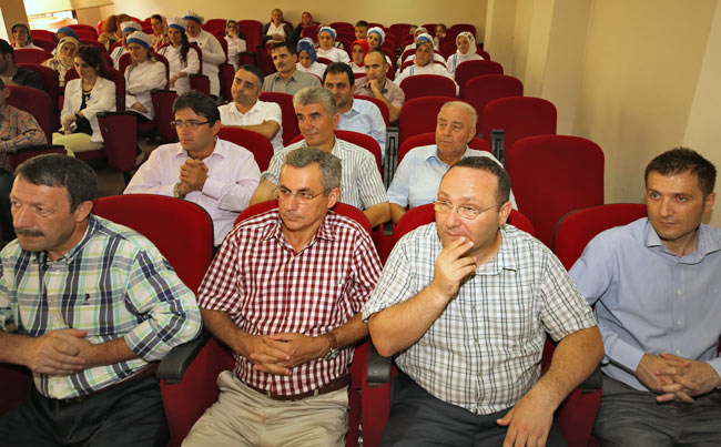 kurs10.20140910192254.jpg kurs10.20140910192254.jpg