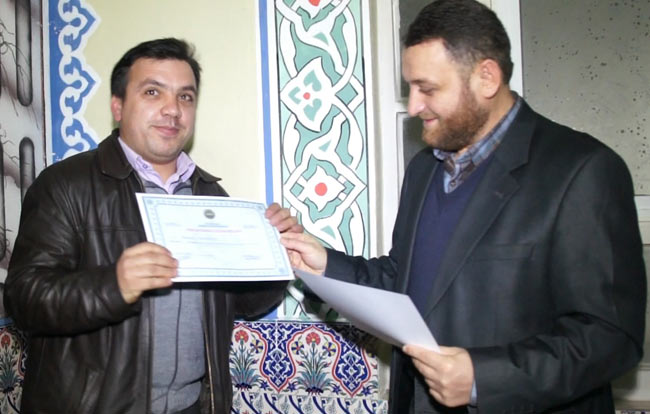 kurs10.jpg kurs10.jpg