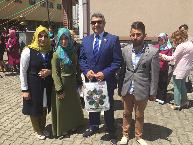 kurs11-001.jpg kurs11-001.jpg