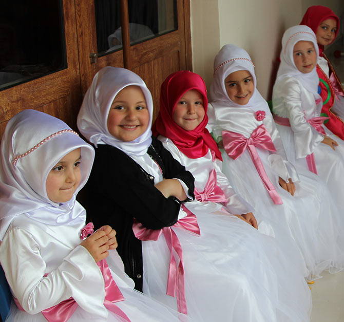 kurs11-002.jpg kurs11-002.jpg