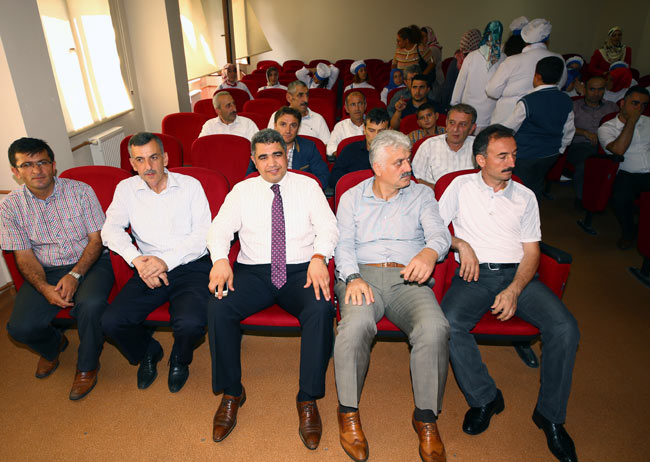 kurs11.20140910192034.jpg kurs11.20140910192034.jpg