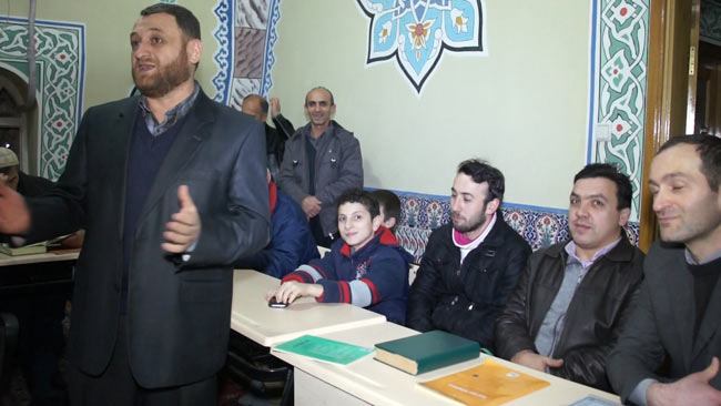 kurs11.jpg kurs11.jpg