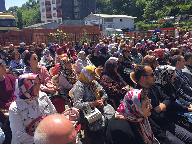 kurs12-001.jpg kurs12-001.jpg