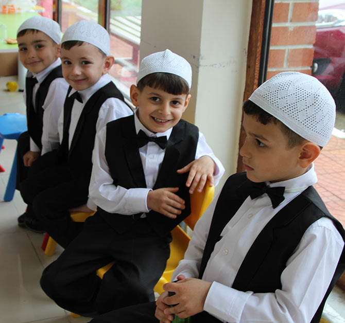 kurs12-002.jpg kurs12-002.jpg