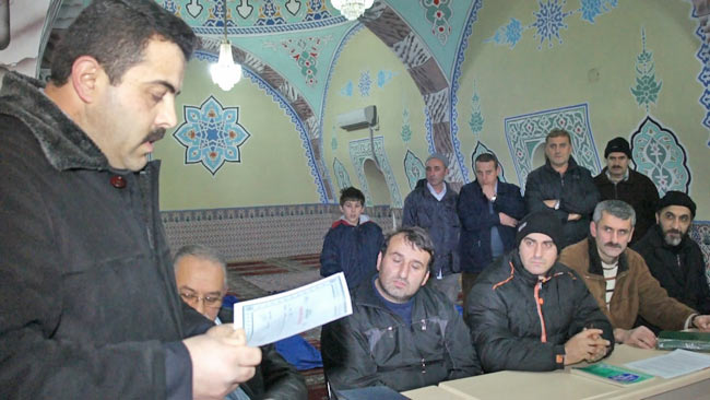 kurs12.jpg kurs12.jpg