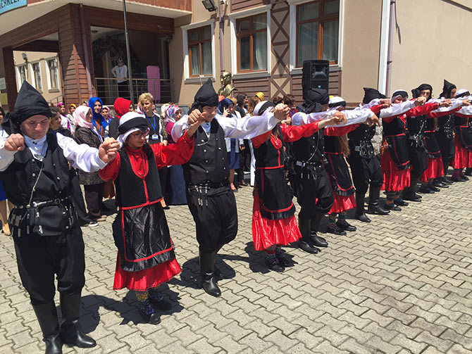 kurs13-001.jpg kurs13-001.jpg