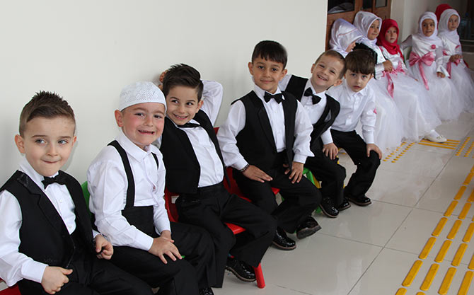 kurs13-002.jpg kurs13-002.jpg