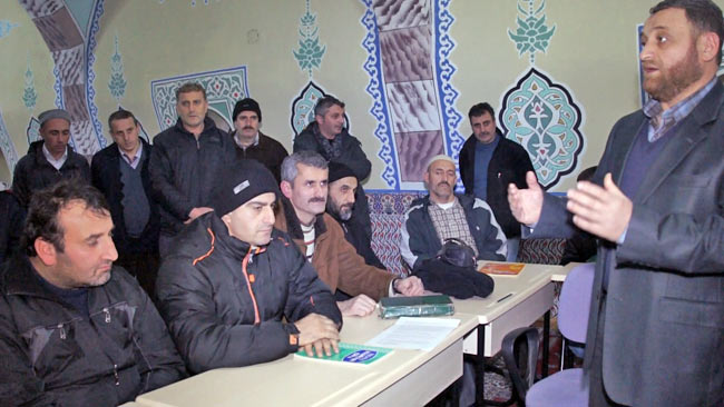 kurs13.jpg kurs13.jpg