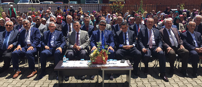 kurs14.jpg kurs14.jpg