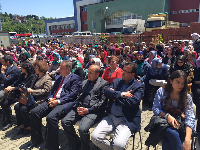 kurs15.jpg kurs15.jpg