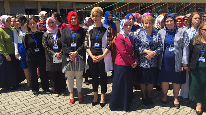 kurs16.jpg kurs16.jpg