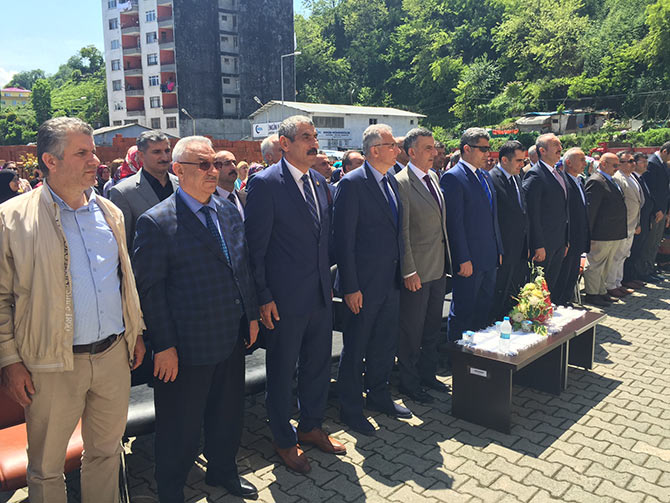 kurs17.jpg kurs17.jpg