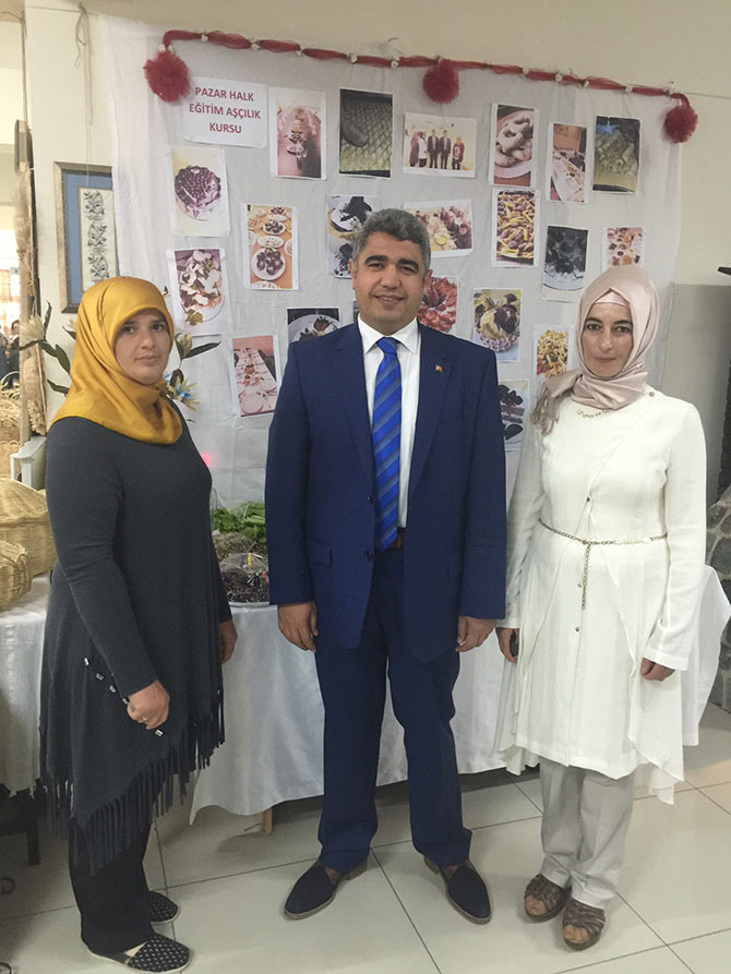 kurs18.jpg kurs18.jpg