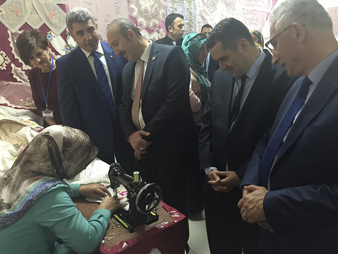 kurs19.jpg kurs19.jpg