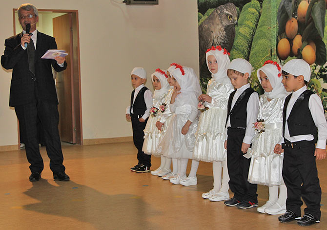 kurs2-005.jpg kurs2-005.jpg