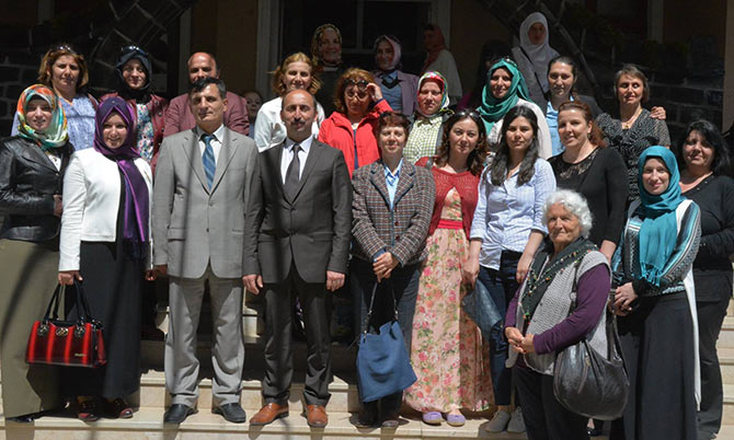 kurs2-006.jpg kurs2-006.jpg