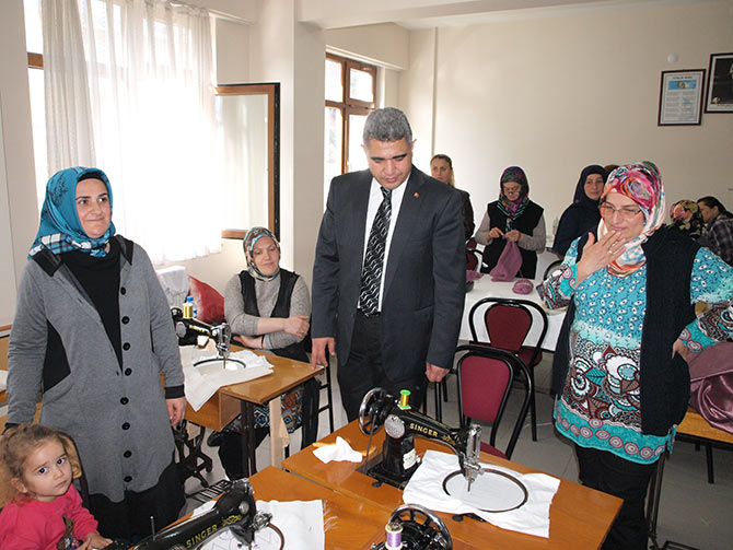 kurs2-007.jpg kurs2-007.jpg