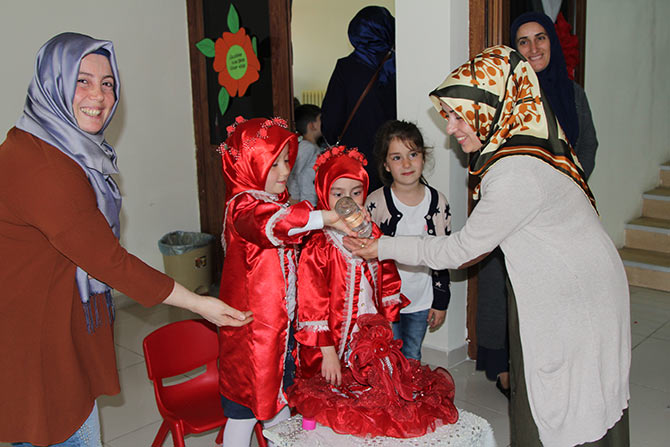 kurs2-008.jpg kurs2-008.jpg