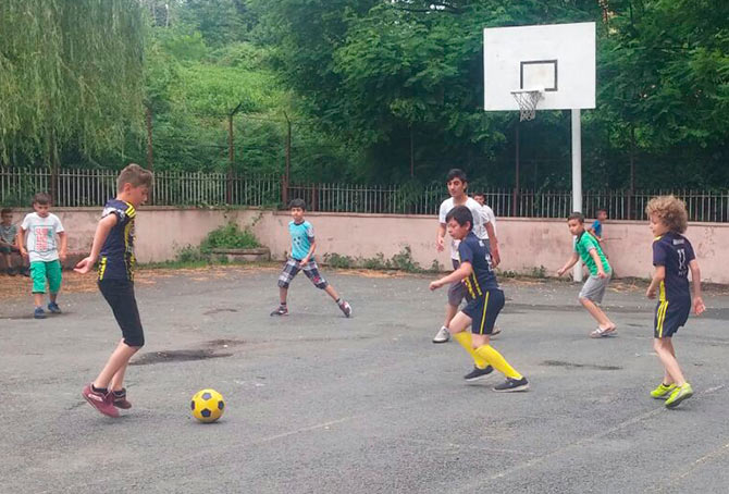 kurs2-009.jpg kurs2-009.jpg