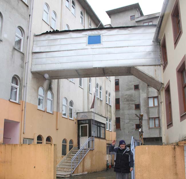 kurs2.20130108151545.jpg kurs2.20130108151545.jpg