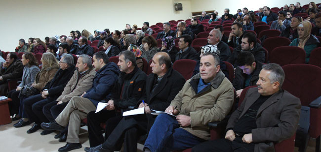 kurs2.20130118185603.jpg kurs2.20130118185603.jpg