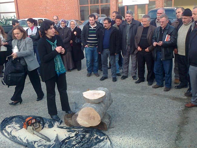 kurs2.20130120170202.jpg kurs2.20130120170202.jpg