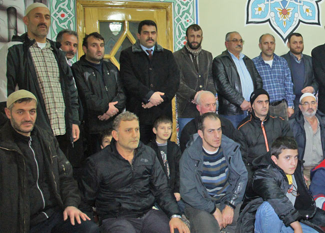 kurs2.20130131012736.jpg kurs2.20130131012736.jpg