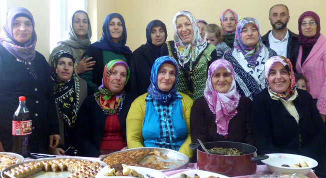 kurs2.20130316150300.jpg kurs2.20130316150300.jpg