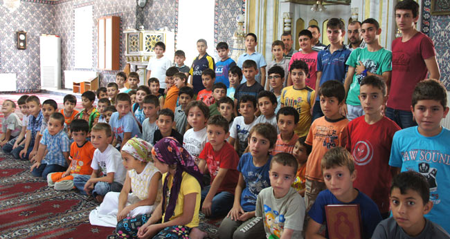 kurs2.20130726133934.jpg kurs2.20130726133934.jpg