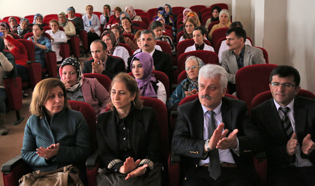 kurs2.20140401231526.jpg kurs2.20140401231526.jpg