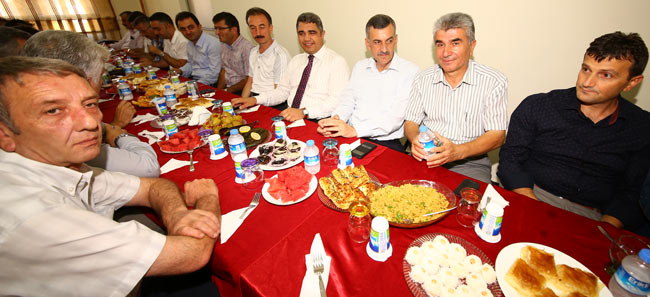 kurs2.20140910192157.jpg kurs2.20140910192157.jpg