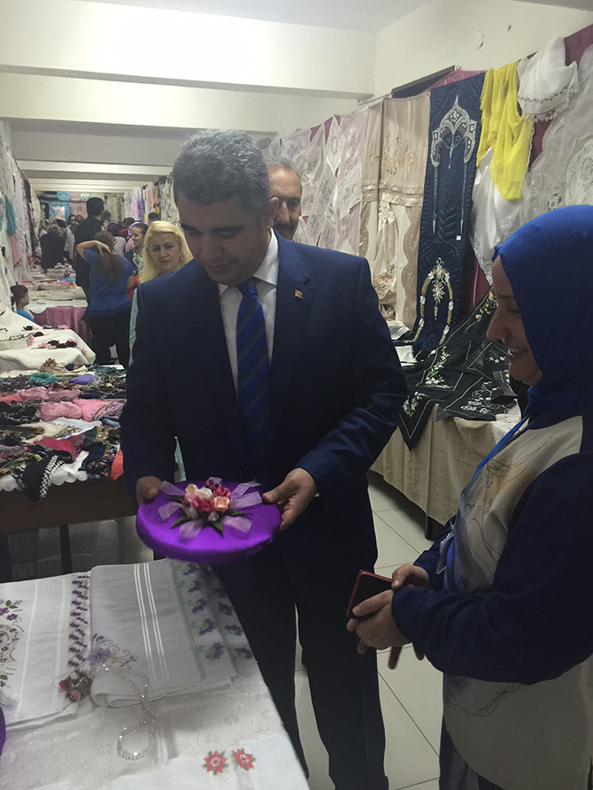 kurs20.jpg kurs20.jpg