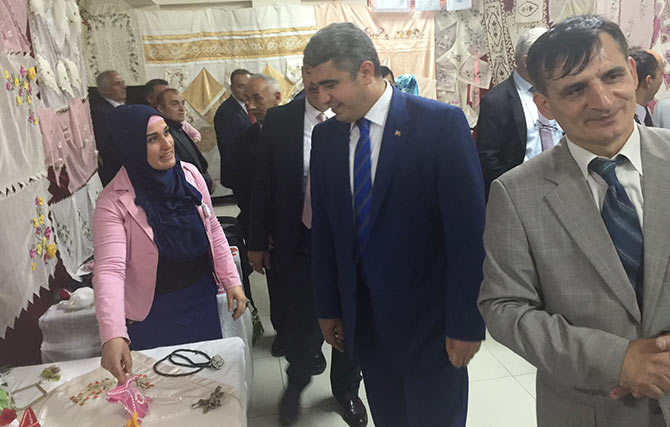 kurs21.jpg kurs21.jpg