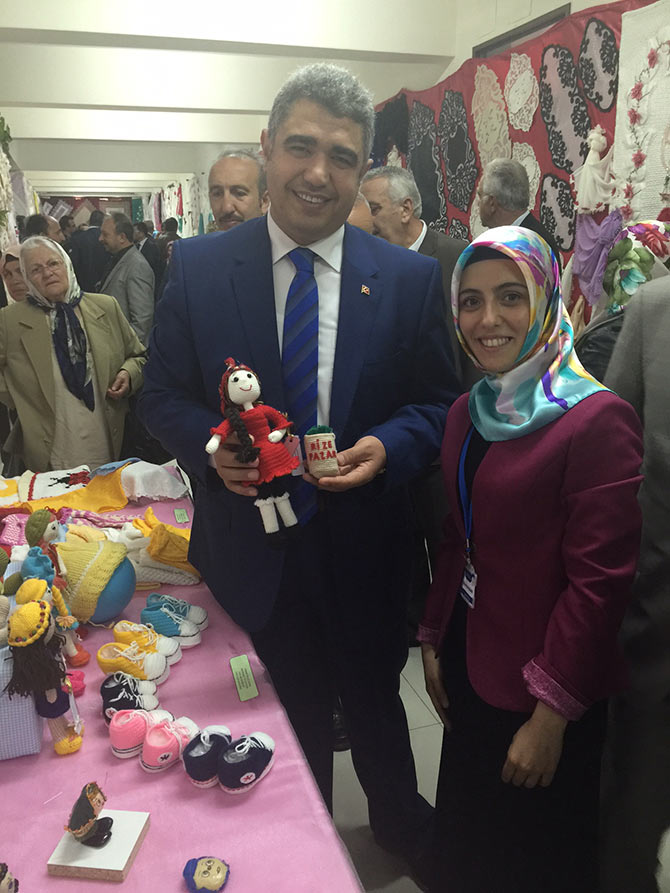 kurs22.jpg kurs22.jpg