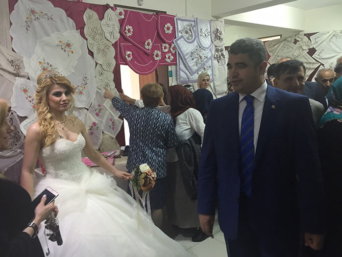 kurs23.jpg kurs23.jpg