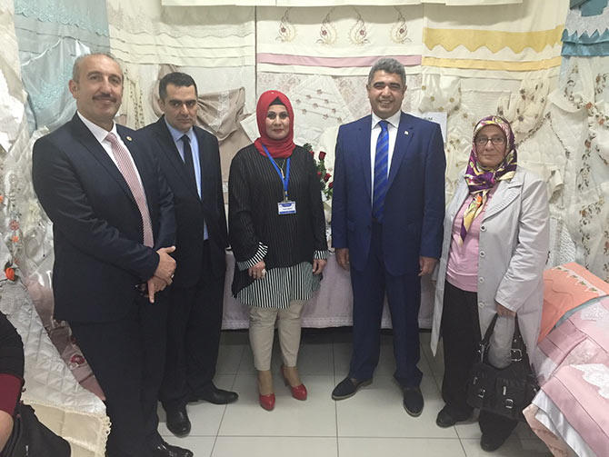 kurs24.jpg kurs24.jpg