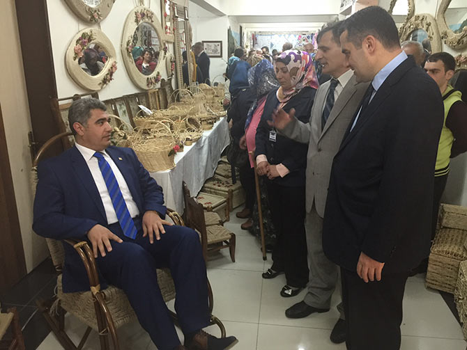 kurs25.jpg kurs25.jpg