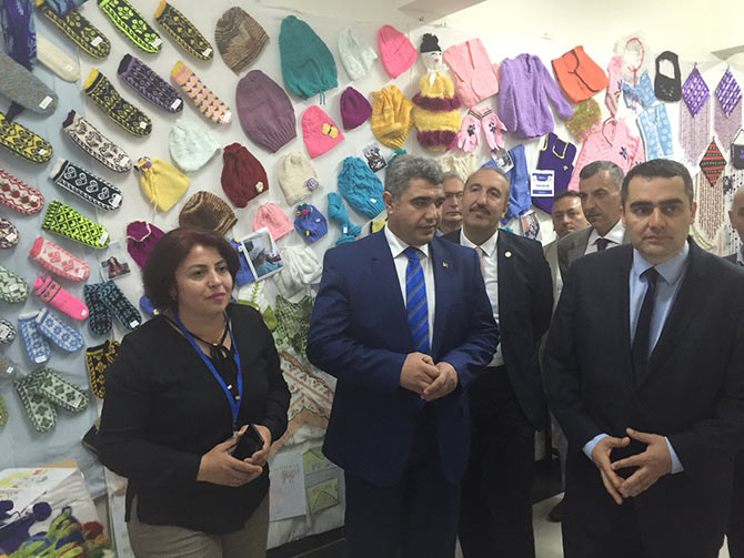 kurs26.jpg kurs26.jpg