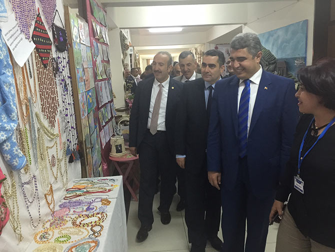 kurs27.jpg kurs27.jpg