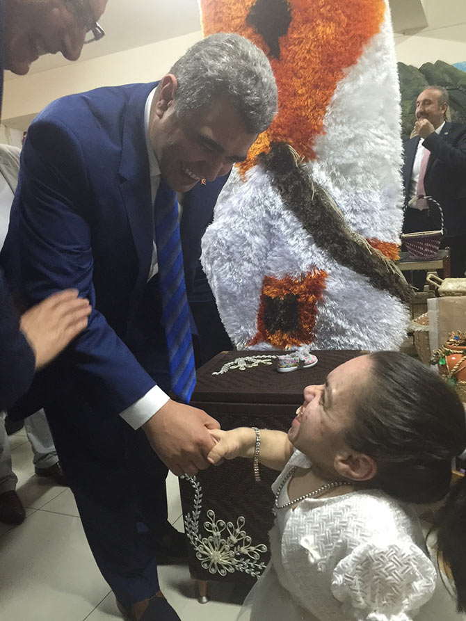 kurs28.jpg kurs28.jpg