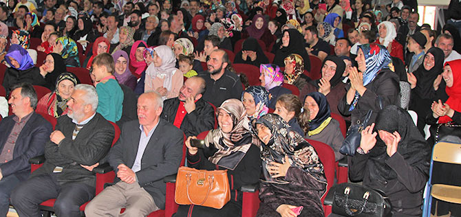 kurs3-005.jpg kurs3-005.jpg