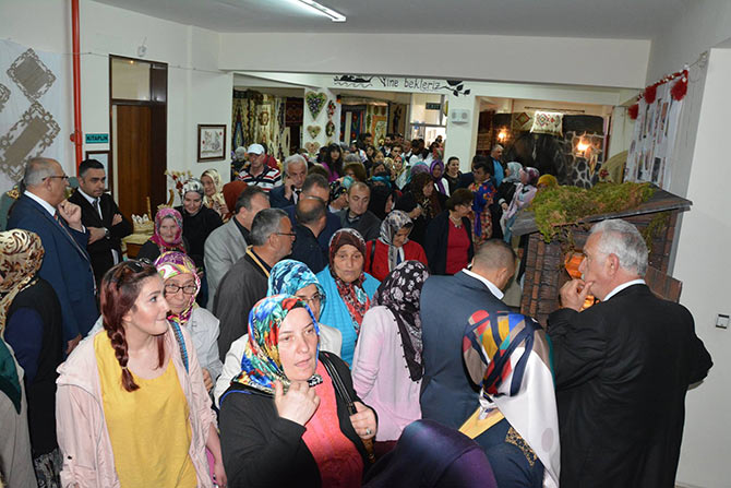 kurs3-006.jpg kurs3-006.jpg