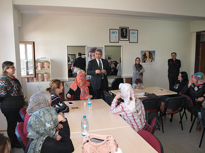 kurs3-007.jpg kurs3-007.jpg