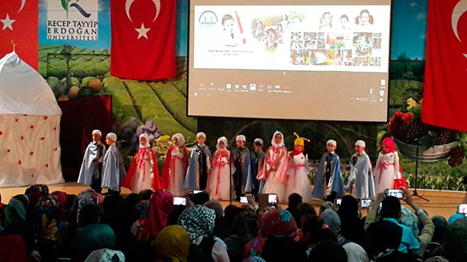 kurs3-008.jpg kurs3-008.jpg