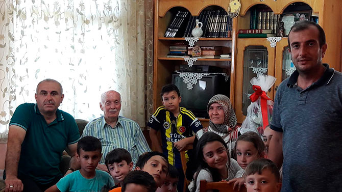 kurs3-009.jpg kurs3-009.jpg