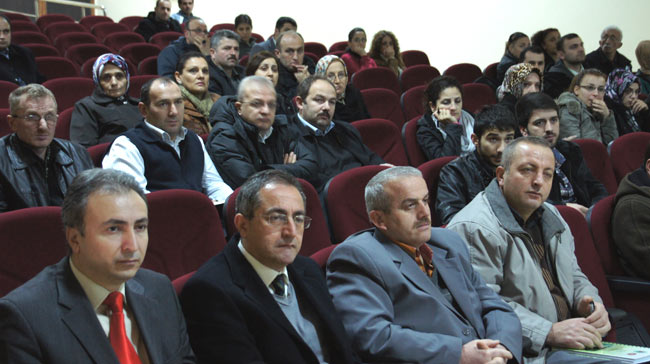 kurs3.20130118185741.jpg kurs3.20130118185741.jpg