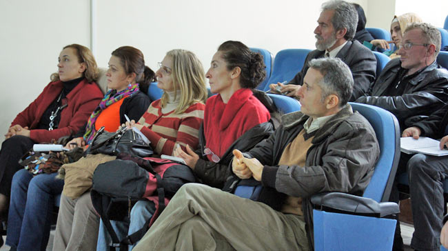 kurs3.20130120170923.jpg kurs3.20130120170923.jpg