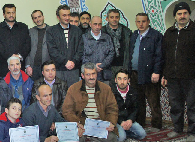 kurs3.20130131012707.jpg kurs3.20130131012707.jpg