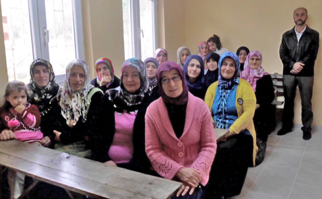 kurs3.20130316150359.jpg kurs3.20130316150359.jpg