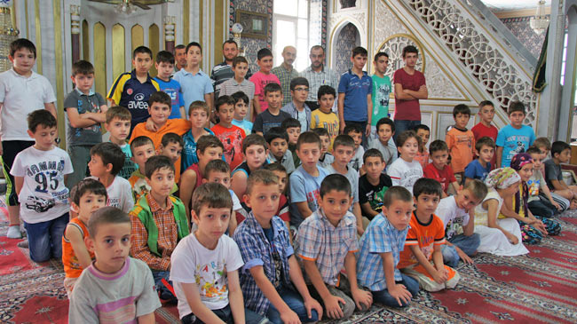 kurs3.20130726133903.jpg kurs3.20130726133903.jpg